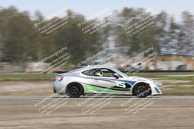 media/Jan-20-2024-VARA University (Sat) [[3e7fefb2cb]]/Red/Panning/